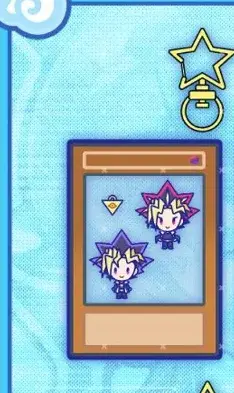 acrylic-keychain-for-yu-gi-oh-anime-cart-var2-1789614194771-379 Acrylic Keychain For Yu Gi Oh Anime Cartoons Backpack Accessories Decoration Pendant Cute Móc Treo Đeo Thoại, Standee, Móc Khoá In Theo Yêu Cầu, Chất Liệu Mica Dày 4mm, Kích Thước 5.5 Cm, Có In Test Mẫu