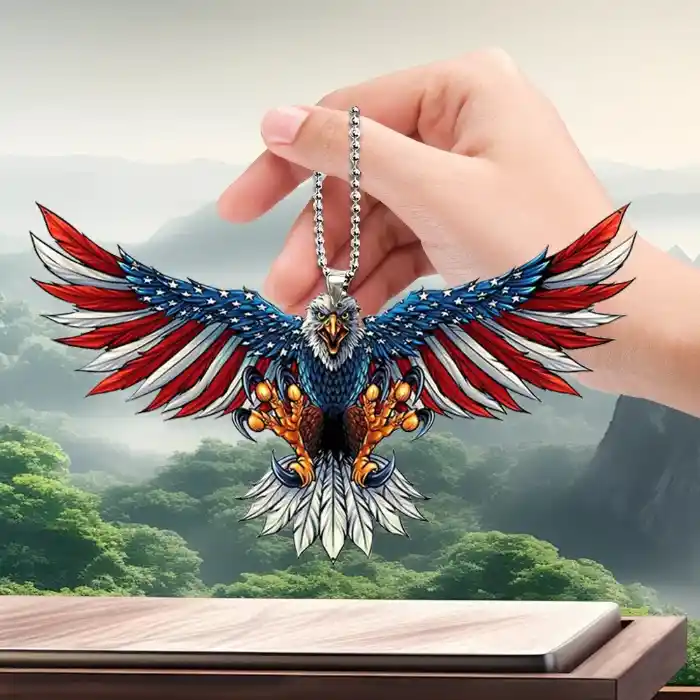 Acrylic Pendant Key Chain Car Interior Backpack Keychain Decorative Pendant Gift For Women Móc Treo Đeo Thoại, Standee, Móc Khoá In Theo Yêu Cầu, Chất Liệu Mica Dày 4mm, Kích Thước 5.5 Cm, Có In Test Mẫu