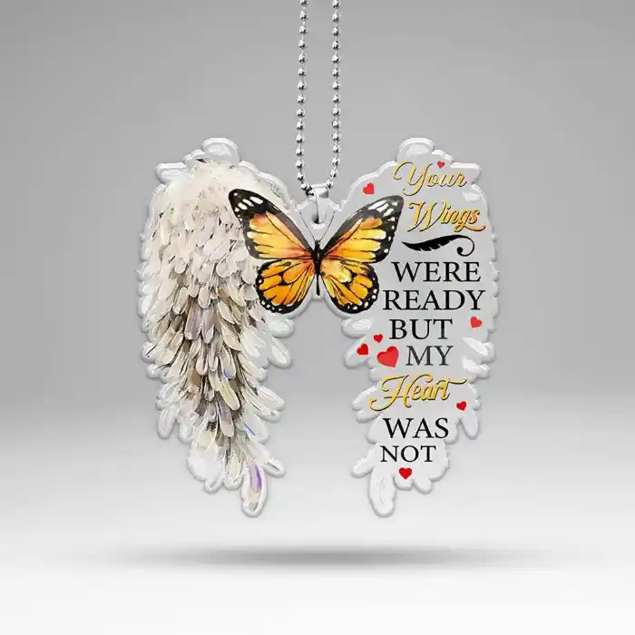 acrylic-pendant-key-chain-car-interior-b-var4-1789446593768-936 Acrylic Pendant Key Chain Car Interior Backpack Keychain Decorative Pendant Gift For Women Móc Treo Đeo Thoại, Standee, Móc Khoá In Theo Yêu Cầu, Chất Liệu Mica Dày 4mm, Kích Thước 5.5 Cm, Có In Test Mẫu