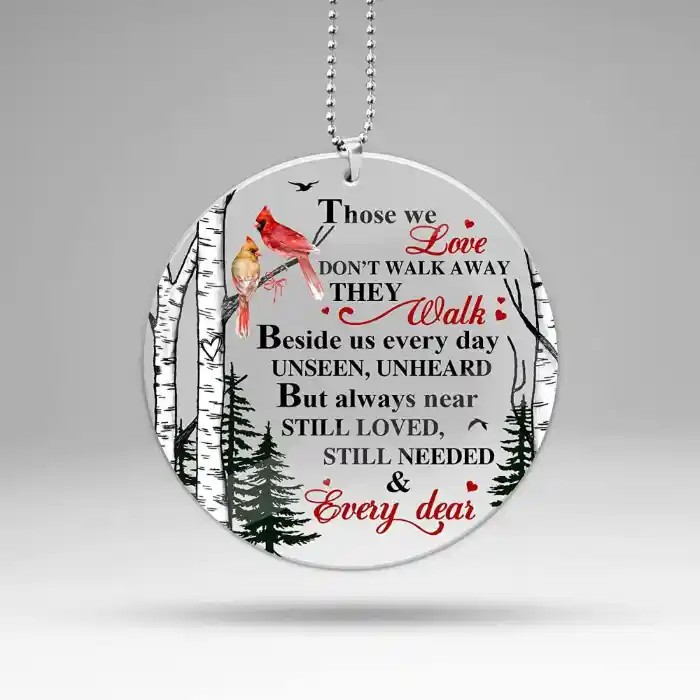 acrylic-pendant-key-chain-car-interior-b-var7-1789446602051-956 Acrylic Pendant Key Chain Car Interior Backpack Keychain Decorative Pendant Gift For Women Móc Treo Đeo Thoại, Standee, Móc Khoá In Theo Yêu Cầu, Chất Liệu Mica Dày 4mm, Kích Thước 5.5 Cm, Có In Test Mẫu