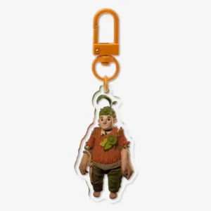 Acrylic Q Version Anime Character Keychain For Cody May Anime Decoration Collection Bag Móc Treo Đeo Thoại, Standee, Móc Khoá In Theo Yêu Cầu, Chất Liệu Mica Dày 4mm, Kích Thước 5.5 Cm, Có In Test Mẫu Acrylic Q Version Anime Character Keychain For Cody May Anime Decoration Collection Bag Móc Treo Đeo Thoại, Standee, Móc Khoá In Theo Yêu Cầu, Chất Liệu Mica Dày 4mm, Kích Thước 5.5 Cm, Có In Test Mẫu