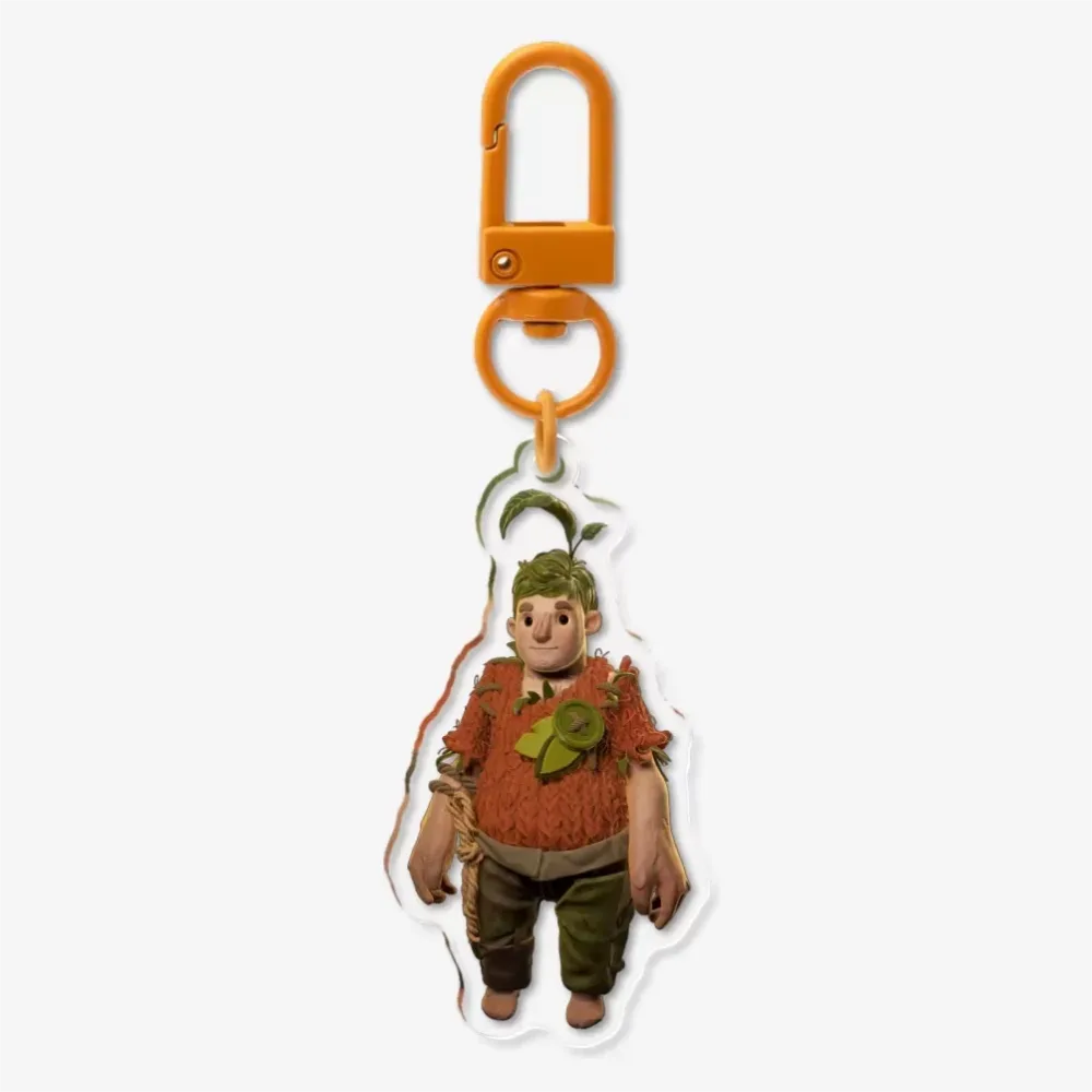 acrylic-q-version-anime-character-keycha-var2-1789660034295-641 Acrylic Q Version Anime Character Keychain For Cody May Anime Decoration Collection Bag Móc Treo Đeo Thoại, Standee, Móc Khoá In Theo Yêu Cầu, Chất Liệu Mica Dày 4mm, Kích Thước 5.5 Cm, Có In Test Mẫu