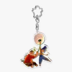Acrylic Q Version Anime Character Keychain For Cody May Anime Decoration Collection Bag Móc Treo Đeo Thoại, Standee, Móc Khoá In Theo Yêu Cầu, Chất Liệu Mica Dày 4mm, Kích Thước 5.5 Cm, Có In Test Mẫu Acrylic Q Version Anime Character Keychain For Cody May Anime Decoration Collection Bag Móc Treo Đeo Thoại, Standee, Móc Khoá In Theo Yêu Cầu, Chất Liệu Mica Dày 4mm, Kích Thước 5.5 Cm, Có In Test Mẫu
