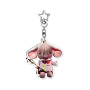 Acrylic Q Version Anime Character Keychain For Cody May Anime Decoration Collection Bag Móc Treo Đeo Thoại, Standee, Móc Khoá In Theo Yêu Cầu, Chất Liệu Mica Dày 4mm, Kích Thước 5.5 Cm, Có In Test Mẫu Acrylic Q Version Anime Character Keychain For Cody May Anime Decoration Collection Bag Móc Treo Đeo Thoại, Standee, Móc Khoá In Theo Yêu Cầu, Chất Liệu Mica Dày 4mm, Kích Thước 5.5 Cm, Có In Test Mẫu