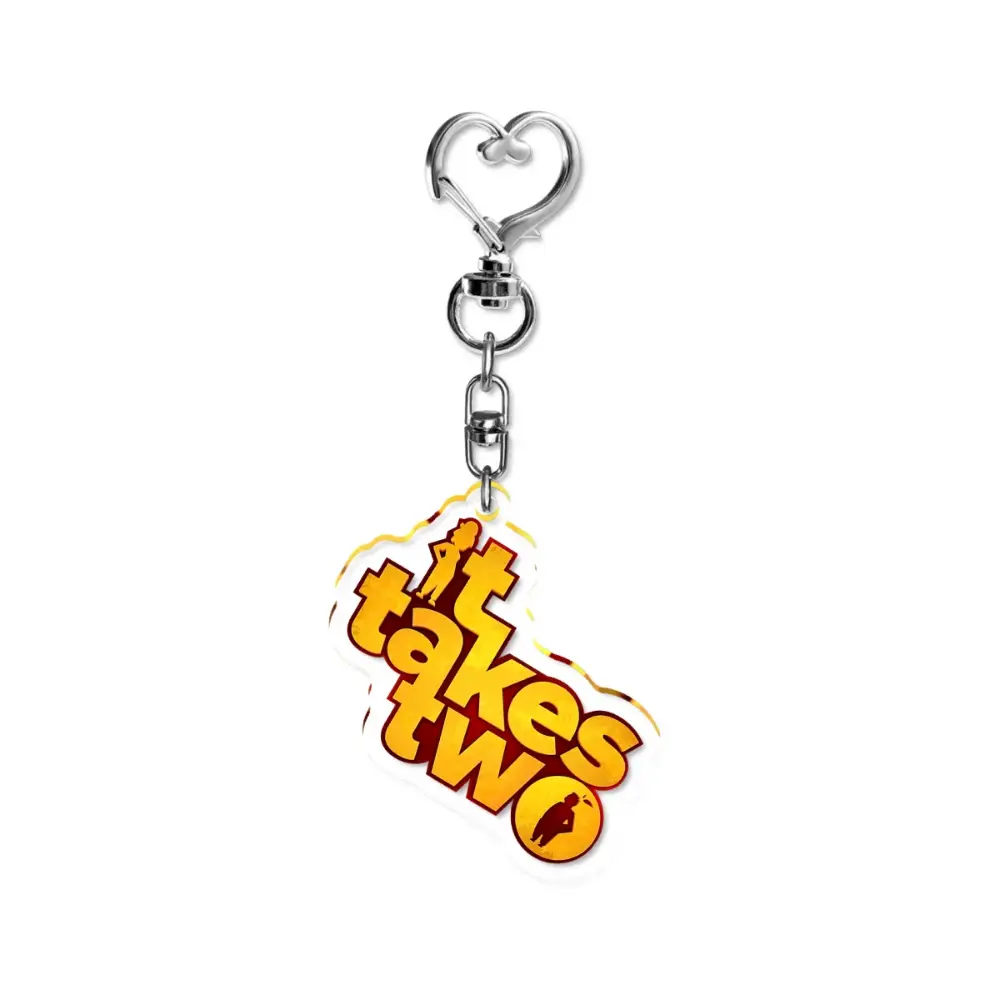 acrylic-q-version-anime-character-keycha-var6-1789660092842-577 Acrylic Q Version Anime Character Keychain For Cody May Anime Decoration Collection Bag Móc Treo Đeo Thoại, Standee, Móc Khoá In Theo Yêu Cầu, Chất Liệu Mica Dày 4mm, Kích Thước 5.5 Cm, Có In Test Mẫu