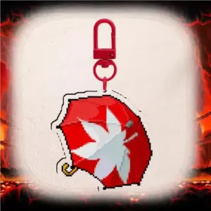 Acrylic Q Version Game Keychain For Maplestory Anime Game Decoration Collection Bag Pendant Móc Treo Đeo Thoại, Standee, Móc Khoá In Theo Yêu Cầu, Chất Liệu Mica Dày 4mm, Kích Thước 5.5 Cm, Có In Test Mẫu Acrylic Q Version Game Keychain For Maplestory Anime Game Decoration Collection Bag Pendant Móc Treo Đeo Thoại, Standee, Móc Khoá In Theo Yêu Cầu, Chất Liệu Mica Dày 4mm, Kích Thước 5.5 Cm, Có In Test Mẫu