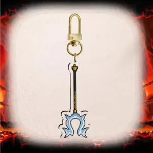 Acrylic Q Version Game Keychain For Maplestory Anime Game Decoration Collection Bag Pendant Móc Treo Đeo Thoại, Standee, Móc Khoá In Theo Yêu Cầu, Chất Liệu Mica Dày 4mm, Kích Thước 5.5 Cm, Có In Test Mẫu Acrylic Q Version Game Keychain For Maplestory Anime Game Decoration Collection Bag Pendant Móc Treo Đeo Thoại, Standee, Móc Khoá In Theo Yêu Cầu, Chất Liệu Mica Dày 4mm, Kích Thước 5.5 Cm, Có In Test Mẫu
