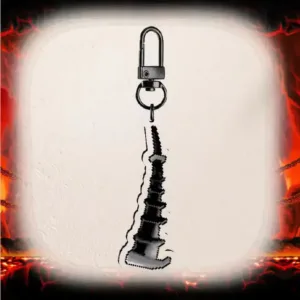Acrylic Q Version Game Keychain For Maplestory Anime Game Decoration Collection Bag Pendant Móc Treo Đeo Thoại, Standee, Móc Khoá In Theo Yêu Cầu, Chất Liệu Mica Dày 4mm, Kích Thước 5.5 Cm, Có In Test Mẫu Acrylic Q Version Game Keychain For Maplestory Anime Game Decoration Collection Bag Pendant Móc Treo Đeo Thoại, Standee, Móc Khoá In Theo Yêu Cầu, Chất Liệu Mica Dày 4mm, Kích Thước 5.5 Cm, Có In Test Mẫu