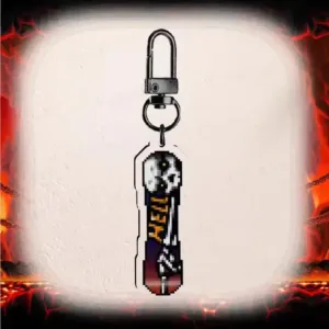 Acrylic Q Version Game Keychain For Maplestory Anime Game Decoration Collection Bag Pendant Móc Treo Đeo Thoại, Standee, Móc Khoá In Theo Yêu Cầu, Chất Liệu Mica Dày 4mm, Kích Thước 5.5 Cm, Có In Test Mẫu Acrylic Q Version Game Keychain For Maplestory Anime Game Decoration Collection Bag Pendant Móc Treo Đeo Thoại, Standee, Móc Khoá In Theo Yêu Cầu, Chất Liệu Mica Dày 4mm, Kích Thước 5.5 Cm, Có In Test Mẫu
