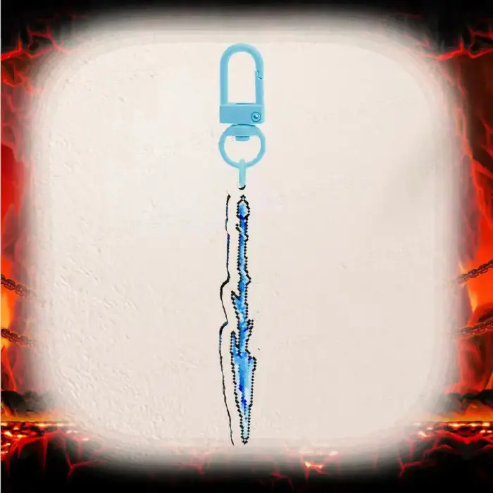 acrylic-q-version-game-keychain-for-mapl-var7-1789660411923-484 Acrylic Q Version Game Keychain For Maplestory Anime Game Decoration Collection Bag Pendant Móc Treo Đeo Thoại, Standee, Móc Khoá In Theo Yêu Cầu, Chất Liệu Mica Dày 4mm, Kích Thước 5.5 Cm, Có In Test Mẫu