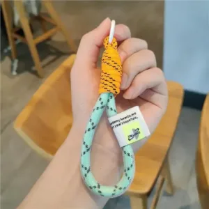 Acrylic Swimmer Girl Pool Keychain, Swimming Ring Figure Pendant, Decorative Backpack Bag Móc Treo Đeo Thoại, Standee, Móc Khoá In Theo Yêu Cầu, Chất Liệu Mica Dày 4mm, Kích Thước 5.5 Cm, Có In Test Mẫu