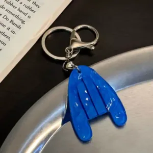 Acrylic Water Ripple Swimming Pool Keychain Backpack Pendant Diy Creative Car Key Pendant Móc Treo Đeo Thoại, Standee, Móc Khoá In Theo Yêu Cầu, Chất Liệu Mica Dày 4mm, Kích Thước 5.5 Cm, Có In Test Mẫu Acrylic Water Ripple Swimming Pool Keychain Backpack Pendant Diy Creative Car Key Pendant Móc Treo Đeo Thoại, Standee, Móc Khoá In Theo Yêu Cầu, Chất Liệu Mica Dày 4mm, Kích Thước 5.5 Cm, Có In Test Mẫu