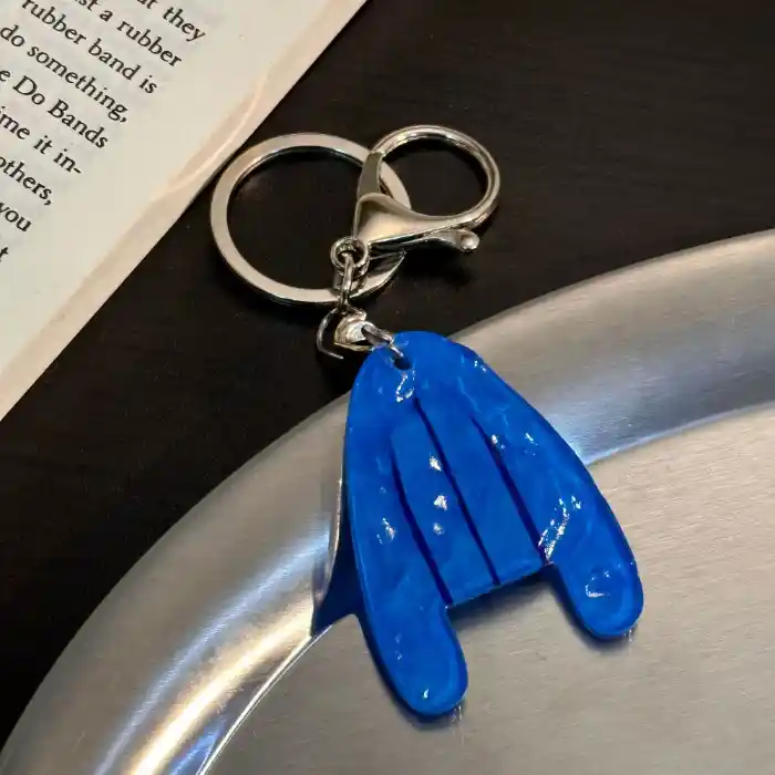 acrylic-water-ripple-swimming-pool-keych-var3-1789454218852-211 Acrylic Water Ripple Swimming Pool Keychain Backpack Pendant Diy Creative Car Key Pendant Móc Treo Đeo Thoại, Standee, Móc Khoá In Theo Yêu Cầu, Chất Liệu Mica Dày 4mm, Kích Thước 5.5 Cm, Có In Test Mẫu