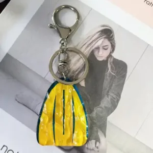 Acrylic Water Ripple Swimming Pool Keychain Backpack Pendant Diy Creative Car Key Pendant Móc Treo Đeo Thoại, Standee, Móc Khoá In Theo Yêu Cầu, Chất Liệu Mica Dày 4mm, Kích Thước 5.5 Cm, Có In Test Mẫu Acrylic Water Ripple Swimming Pool Keychain Backpack Pendant Diy Creative Car Key Pendant Móc Treo Đeo Thoại, Standee, Móc Khoá In Theo Yêu Cầu, Chất Liệu Mica Dày 4mm, Kích Thước 5.5 Cm, Có In Test Mẫu