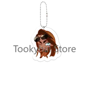 Alien Stage Acrylic Keychain Anime Sua Mizi Luka Till Ivan Anime Cartoon Hyuna Key Ring Móc Treo Đeo Thoại, Standee, Móc Khoá In Theo Yêu Cầu, Chất Liệu Mica Dày 4mm, Kích Thước 5.5 Cm, Có In Test Mẫu Alien Stage Acrylic Keychain Anime Sua Mizi Luka Till Ivan Anime Cartoon Hyuna Key Ring Móc Treo Đeo Thoại, Standee, Móc Khoá In Theo Yêu Cầu, Chất Liệu Mica Dày 4mm, Kích Thước 5.5 Cm, Có In Test Mẫu