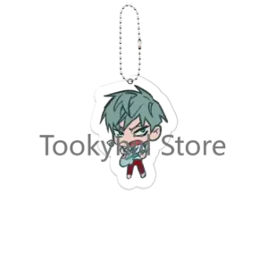 Alien Stage Acrylic Keychain Anime Sua Mizi Luka Till Ivan Anime Cartoon Hyuna Key Ring Móc Treo Đeo Thoại, Standee, Móc Khoá In Theo Yêu Cầu, Chất Liệu Mica Dày 4mm, Kích Thước 5.5 Cm, Có In Test Mẫu Alien Stage Acrylic Keychain Anime Sua Mizi Luka Till Ivan Anime Cartoon Hyuna Key Ring Móc Treo Đeo Thoại, Standee, Móc Khoá In Theo Yêu Cầu, Chất Liệu Mica Dày 4mm, Kích Thước 5.5 Cm, Có In Test Mẫu