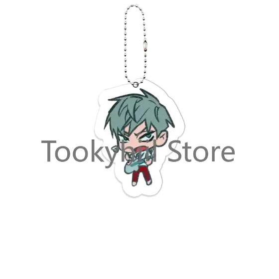 alien-stage-acrylic-keychain-anime-sua-m-var2-1789468118424-653 Alien Stage Acrylic Keychain Anime Sua Mizi Luka Till Ivan Anime Cartoon Hyuna Key Ring Móc Treo Đeo Thoại, Standee, Móc Khoá In Theo Yêu Cầu, Chất Liệu Mica Dày 4mm, Kích Thước 5.5 Cm, Có In Test Mẫu