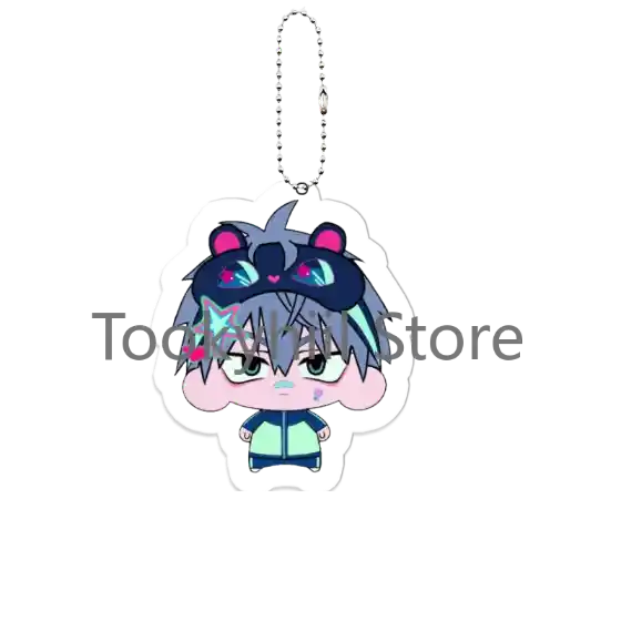 alien-stage-acrylic-keychain-anime-sua-m-var3-1789468120534-839 Alien Stage Acrylic Keychain Anime Sua Mizi Luka Till Ivan Anime Cartoon Hyuna Key Ring Móc Treo Đeo Thoại, Standee, Móc Khoá In Theo Yêu Cầu, Chất Liệu Mica Dày 4mm, Kích Thước 5.5 Cm, Có In Test Mẫu