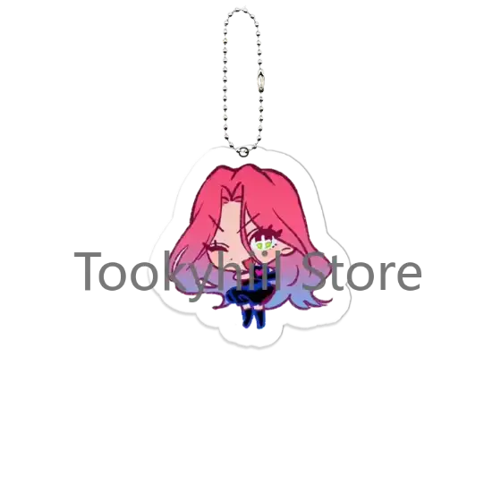 alien-stage-acrylic-keychain-anime-sua-m-var5-1789468125041-269 Alien Stage Acrylic Keychain Anime Sua Mizi Luka Till Ivan Anime Cartoon Hyuna Key Ring Móc Treo Đeo Thoại, Standee, Móc Khoá In Theo Yêu Cầu, Chất Liệu Mica Dày 4mm, Kích Thước 5.5 Cm, Có In Test Mẫu