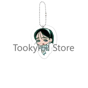 Alien Stage Acrylic Keychain Anime Sua Mizi Luka Till Ivan Anime Cartoon Hyuna Key Ring Móc Treo Đeo Thoại, Standee, Móc Khoá In Theo Yêu Cầu, Chất Liệu Mica Dày 4mm, Kích Thước 5.5 Cm, Có In Test Mẫu Alien Stage Acrylic Keychain Anime Sua Mizi Luka Till Ivan Anime Cartoon Hyuna Key Ring Móc Treo Đeo Thoại, Standee, Móc Khoá In Theo Yêu Cầu, Chất Liệu Mica Dày 4mm, Kích Thước 5.5 Cm, Có In Test Mẫu