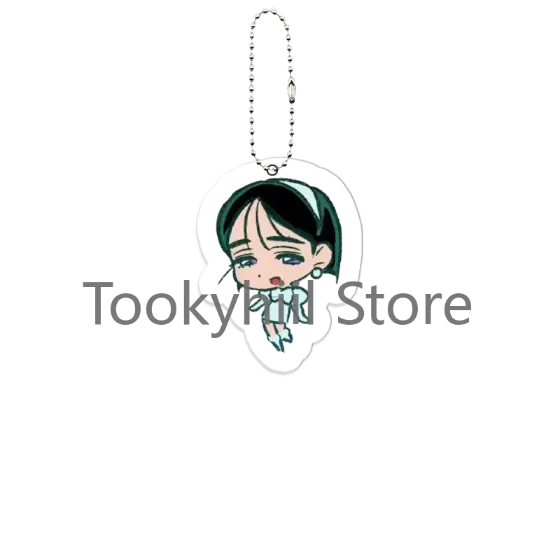 alien-stage-acrylic-keychain-anime-sua-m-var7-1789468129230-115 Alien Stage Acrylic Keychain Anime Sua Mizi Luka Till Ivan Anime Cartoon Hyuna Key Ring Móc Treo Đeo Thoại, Standee, Móc Khoá In Theo Yêu Cầu, Chất Liệu Mica Dày 4mm, Kích Thước 5.5 Cm, Có In Test Mẫu