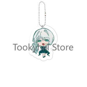 Alien Stage Acrylic Keychain Anime Sua Mizi Luka Till Ivan Anime Cartoon Hyuna Key Ring Móc Treo Đeo Thoại, Standee, Móc Khoá In Theo Yêu Cầu, Chất Liệu Mica Dày 4mm, Kích Thước 5.5 Cm, Có In Test Mẫu Alien Stage Acrylic Keychain Anime Sua Mizi Luka Till Ivan Anime Cartoon Hyuna Key Ring Móc Treo Đeo Thoại, Standee, Móc Khoá In Theo Yêu Cầu, Chất Liệu Mica Dày 4mm, Kích Thước 5.5 Cm, Có In Test Mẫu