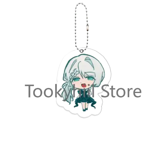 alien-stage-acrylic-keychain-anime-sua-m-var8-1789468131351-812 Alien Stage Acrylic Keychain Anime Sua Mizi Luka Till Ivan Anime Cartoon Hyuna Key Ring Móc Treo Đeo Thoại, Standee, Móc Khoá In Theo Yêu Cầu, Chất Liệu Mica Dày 4mm, Kích Thước 5.5 Cm, Có In Test Mẫu