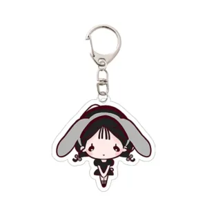 Alien Stage Acrylic Keychain Cute Student School Bag Cartoon Pendant Hanging Ornaments Móc Treo Đeo Thoại, Standee, Móc Khoá In Theo Yêu Cầu, Chất Liệu Mica Dày 4mm, Kích Thước 5.5 Cm, Có In Test Mẫu Alien Stage Acrylic Keychain Cute Student School Bag Cartoon Pendant Hanging Ornaments Móc Treo Đeo Thoại, Standee, Móc Khoá In Theo Yêu Cầu, Chất Liệu Mica Dày 4mm, Kích Thước 5.5 Cm, Có In Test Mẫu