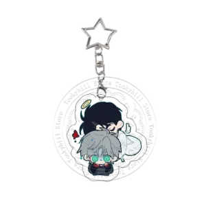 Alien Stage Acrylic Keychain Set Kawaii Exquisite Student Mizi Ivan & Till Luka Keyring Bag Móc Treo Đeo Thoại, Standee, Móc Khoá In Theo Yêu Cầu, Chất Liệu Mica Dày 4mm, Kích Thước 5.5 Cm, Có In Test Mẫu Alien Stage Acrylic Keychain Set Kawaii Exquisite Student Mizi Ivan & Till Luka Keyring Bag Móc Treo Đeo Thoại, Standee, Móc Khoá In Theo Yêu Cầu, Chất Liệu Mica Dày 4mm, Kích Thước 5.5 Cm, Có In Test Mẫu