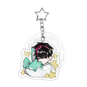 Alien Stage Acrylic Keychain Set Kawaii Exquisite Student Mizi Ivan & Till Luka Keyring Bag Móc Treo Đeo Thoại, Standee, Móc Khoá In Theo Yêu Cầu, Chất Liệu Mica Dày 4mm, Kích Thước 5.5 Cm, Có In Test Mẫu Alien Stage Acrylic Keychain Set Kawaii Exquisite Student Mizi Ivan & Till Luka Keyring Bag Móc Treo Đeo Thoại, Standee, Móc Khoá In Theo Yêu Cầu, Chất Liệu Mica Dày 4mm, Kích Thước 5.5 Cm, Có In Test Mẫu