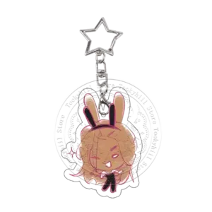 Alien Stage Acrylic Keychain Set Kawaii Exquisite Student Mizi Ivan & Till Luka Keyring Bag Móc Treo Đeo Thoại, Standee, Móc Khoá In Theo Yêu Cầu, Chất Liệu Mica Dày 4mm, Kích Thước 5.5 Cm, Có In Test Mẫu Alien Stage Acrylic Keychain Set Kawaii Exquisite Student Mizi Ivan & Till Luka Keyring Bag Móc Treo Đeo Thoại, Standee, Móc Khoá In Theo Yêu Cầu, Chất Liệu Mica Dày 4mm, Kích Thước 5.5 Cm, Có In Test Mẫu