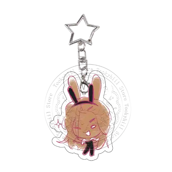 alien-stage-acrylic-keychain-set-kawaii-var7-1789641140871-184 Alien Stage Acrylic Keychain Set Kawaii Exquisite Student Mizi Ivan & Till Luka Keyring Bag Móc Treo Đeo Thoại, Standee, Móc Khoá In Theo Yêu Cầu, Chất Liệu Mica Dày 4mm, Kích Thước 5.5 Cm, Có In Test Mẫu