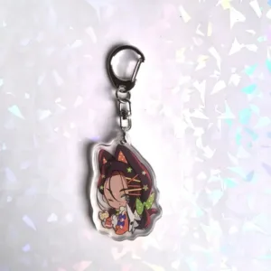 Alien Stage Ivan & Till Dangle-dangle Keychain Man Acrylic Chain For Pants Womans Key Chain Móc Treo Đeo Thoại, Standee, Móc Khoá In Theo Yêu Cầu, Chất Liệu Mica Dày 4mm, Kích Thước 5.5 Cm, Có In Test Mẫu Alien Stage Ivan & Till Dangle-dangle Keychain Man Acrylic Chain For Pants Womans Key Chain Móc Treo Đeo Thoại, Standee, Móc Khoá In Theo Yêu Cầu, Chất Liệu Mica Dày 4mm, Kích Thước 5.5 Cm, Có In Test Mẫu