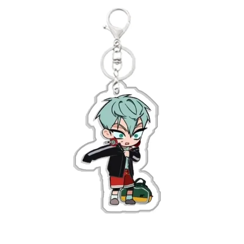 alien-stage-keychain-mizi-chibi-ivan-sua-var3-1789525009442-892 Alien Stage Keychain Mizi Chibi Ivan Sua Luka Tillaccessory Charm Anime Game Acrylic Móc Treo Đeo Thoại, Standee, Móc Khoá In Theo Yêu Cầu, Chất Liệu Mica Dày 4mm, Kích Thước 5.5 Cm, Có In Test Mẫu
