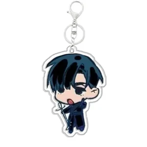 Alien Stage Keychain Mizi Chibi Ivan Sua Luka Tillaccessory Charm Anime Game Acrylic Móc Treo Đeo Thoại, Standee, Móc Khoá In Theo Yêu Cầu, Chất Liệu Mica Dày 4mm, Kích Thước 5.5 Cm, Có In Test Mẫu Alien Stage Keychain Mizi Chibi Ivan Sua Luka Tillaccessory Charm Anime Game Acrylic Móc Treo Đeo Thoại, Standee, Móc Khoá In Theo Yêu Cầu, Chất Liệu Mica Dày 4mm, Kích Thước 5.5 Cm, Có In Test Mẫu