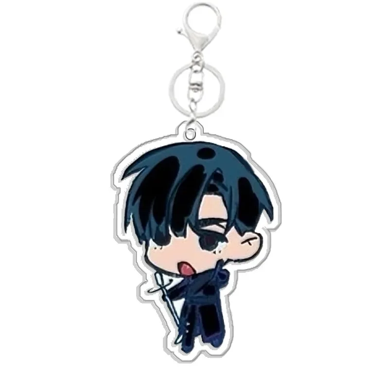 alien-stage-keychain-mizi-chibi-ivan-sua-var4-1789525014236-344 Alien Stage Keychain Mizi Chibi Ivan Sua Luka Tillaccessory Charm Anime Game Acrylic Móc Treo Đeo Thoại, Standee, Móc Khoá In Theo Yêu Cầu, Chất Liệu Mica Dày 4mm, Kích Thước 5.5 Cm, Có In Test Mẫu