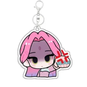 Alien Stage Keychain Mizi Chibi Ivan Sua Luka Tillaccessory Charm Anime Game Acrylic Móc Treo Đeo Thoại, Standee, Móc Khoá In Theo Yêu Cầu, Chất Liệu Mica Dày 4mm, Kích Thước 5.5 Cm, Có In Test Mẫu Alien Stage Keychain Mizi Chibi Ivan Sua Luka Tillaccessory Charm Anime Game Acrylic Móc Treo Đeo Thoại, Standee, Móc Khoá In Theo Yêu Cầu, Chất Liệu Mica Dày 4mm, Kích Thước 5.5 Cm, Có In Test Mẫu