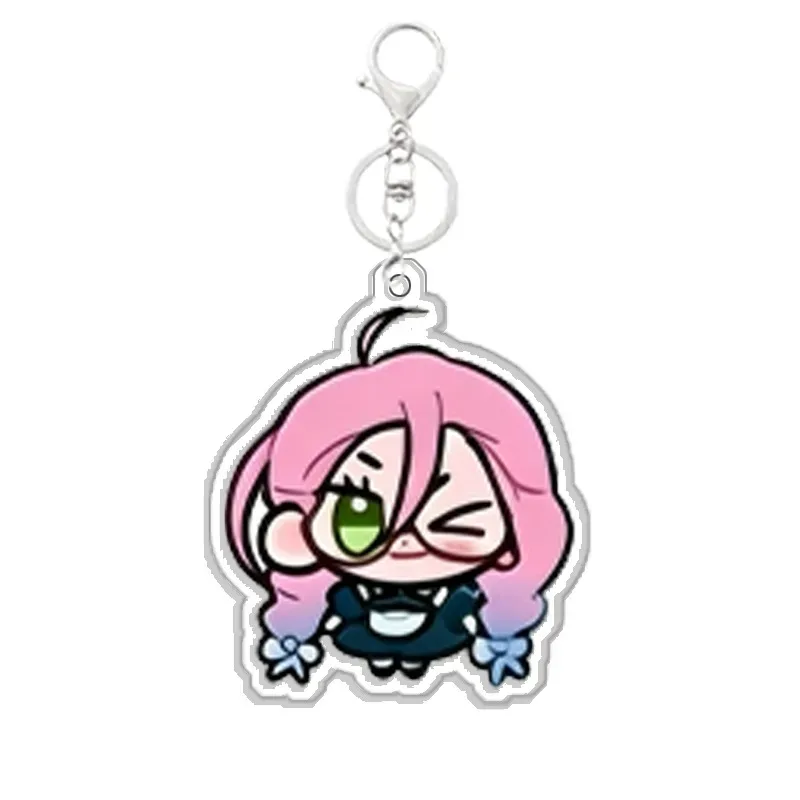 alien-stage-keychain-mizi-chibi-ivan-sua-var6-1789525050187-159 Alien Stage Keychain Mizi Chibi Ivan Sua Luka Tillaccessory Charm Anime Game Acrylic Móc Treo Đeo Thoại, Standee, Móc Khoá In Theo Yêu Cầu, Chất Liệu Mica Dày 4mm, Kích Thước 5.5 Cm, Có In Test Mẫu