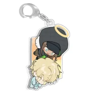 Alien Stage Mizi Sua Till Ivan Hyuna Luca Keychain Bag Charms Acrylic Anime Game Collectable Móc Treo Đeo Thoại, Standee, Móc Khoá In Theo Yêu Cầu, Chất Liệu Mica Dày 4mm, Kích Thước 5.5 Cm, Có In Test Mẫu Alien Stage Mizi Sua Till Ivan Hyuna Luca Keychain Bag Charms Acrylic Anime Game Collectable Móc Treo Đeo Thoại, Standee, Móc Khoá In Theo Yêu Cầu, Chất Liệu Mica Dày 4mm, Kích Thước 5.5 Cm, Có In Test Mẫu