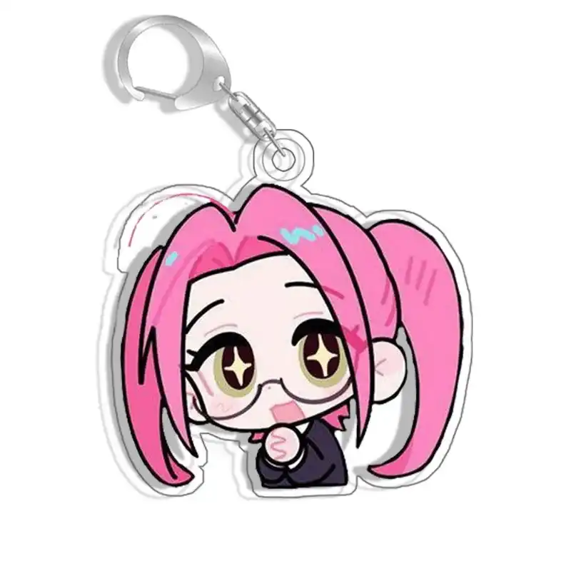alien-stage-mizi-sua-till-ivan-hyuna-luc-var7-1789523413161-700 Alien Stage Mizi Sua Till Ivan Hyuna Luca Keychain Bag Charms Acrylic Anime Game Collectable Móc Treo Đeo Thoại, Standee, Móc Khoá In Theo Yêu Cầu, Chất Liệu Mica Dày 4mm, Kích Thước 5.5 Cm, Có In Test Mẫu