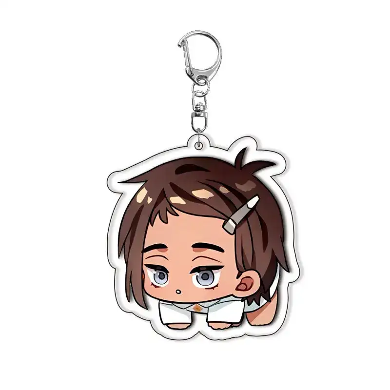 alien-stage-pendant-keyring-bag-hanging-var5-1789536696813-428 Alien Stage Pendant Keyring Bag Hanging Ornaments Sua Mizi Till Anime Game Surrounding Móc Treo Đeo Thoại, Standee, Móc Khoá In Theo Yêu Cầu, Chất Liệu Mica Dày 4mm, Kích Thước 5.5 Cm, Có In Test Mẫu