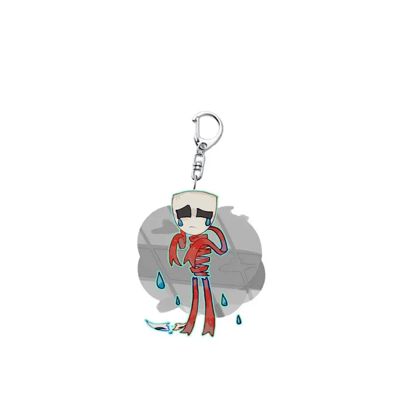 amazing-circus-acrylic-keychain-child-an-var5-1789540749973-740 Amazing Circus Acrylic Keychain Child Anime Cartoon Decorate Bag Pendant Accessories Keyring Móc Treo Đeo Thoại, Standee, Móc Khoá In Theo Yêu Cầu, Chất Liệu Mica Dày 4mm, Kích Thước 5.5 Cm, Có In Test Mẫu