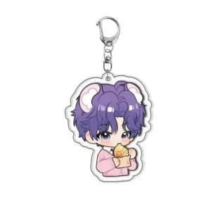 Angel Elf Ears Game Love And Deepspace Sylus Xavier Zayne Rafayel Ralayo Cosplay Key Chain Móc Treo Đeo Thoại, Standee, Móc Khoá In Theo Yêu Cầu, Chất Liệu Mica Dày 4mm, Kích Thước 5.5 Cm, Có In Test Mẫu Angel Elf Ears Game Love And Deepspace Sylus Xavier Zayne Rafayel Ralayo Cosplay Key Chain Móc Treo Đeo Thoại, Standee, Móc Khoá In Theo Yêu Cầu, Chất Liệu Mica Dày 4mm, Kích Thước 5.5 Cm, Có In Test Mẫu