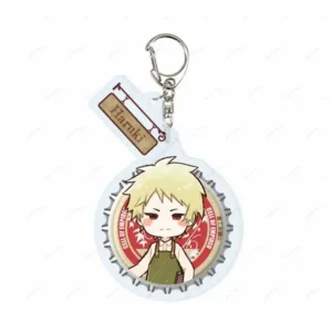 Aniem Cell Of Empireo Acrylic Keychain Cartoon Schoolbag Pendant Fan Gift Móc Treo Đeo Thoại, Standee, Móc Khoá In Theo Yêu Cầu, Chất Liệu Mica Dày 4mm, Kích Thước 5.5 Cm, Có In Test Mẫu Aniem Cell Of Empireo Acrylic Keychain Cartoon Schoolbag Pendant Fan Gift Móc Treo Đeo Thoại, Standee, Móc Khoá In Theo Yêu Cầu, Chất Liệu Mica Dày 4mm, Kích Thước 5.5 Cm, Có In Test Mẫu