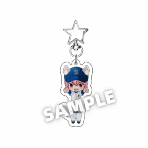 Anime Ace Of Diamond Acrylic Keychain For Accessories Bag Miyuki Kazuya Eijun Pendant Key Móc Treo Đeo Thoại, Standee, Móc Khoá In Theo Yêu Cầu, Chất Liệu Mica Dày 4mm, Kích Thước 5.5 Cm, Có In Test Mẫu Anime Ace Of Diamond Acrylic Keychain For Accessories Bag Miyuki Kazuya Eijun Pendant Key Móc Treo Đeo Thoại, Standee, Móc Khoá In Theo Yêu Cầu, Chất Liệu Mica Dày 4mm, Kích Thước 5.5 Cm, Có In Test Mẫu