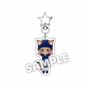 Anime Ace Of Diamond Acrylic Keychain For Accessories Bag Miyuki Kazuya Eijun Pendant Key Móc Treo Đeo Thoại, Standee, Móc Khoá In Theo Yêu Cầu, Chất Liệu Mica Dày 4mm, Kích Thước 5.5 Cm, Có In Test Mẫu Anime Ace Of Diamond Acrylic Keychain For Accessories Bag Miyuki Kazuya Eijun Pendant Key Móc Treo Đeo Thoại, Standee, Móc Khoá In Theo Yêu Cầu, Chất Liệu Mica Dày 4mm, Kích Thước 5.5 Cm, Có In Test Mẫu