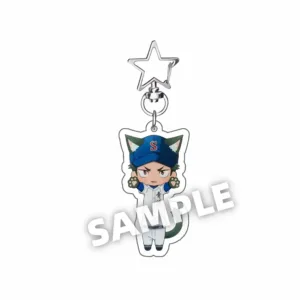 Anime Ace Of Diamond Acrylic Keychain For Accessories Bag Miyuki Kazuya Eijun Pendant Key Móc Treo Đeo Thoại, Standee, Móc Khoá In Theo Yêu Cầu, Chất Liệu Mica Dày 4mm, Kích Thước 5.5 Cm, Có In Test Mẫu Anime Ace Of Diamond Acrylic Keychain For Accessories Bag Miyuki Kazuya Eijun Pendant Key Móc Treo Đeo Thoại, Standee, Móc Khoá In Theo Yêu Cầu, Chất Liệu Mica Dày 4mm, Kích Thước 5.5 Cm, Có In Test Mẫu