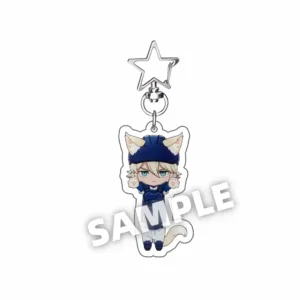 Anime Ace Of Diamond Acrylic Keychain For Accessories Bag Miyuki Kazuya Eijun Pendant Key Móc Treo Đeo Thoại, Standee, Móc Khoá In Theo Yêu Cầu, Chất Liệu Mica Dày 4mm, Kích Thước 5.5 Cm, Có In Test Mẫu Anime Ace Of Diamond Acrylic Keychain For Accessories Bag Miyuki Kazuya Eijun Pendant Key Móc Treo Đeo Thoại, Standee, Móc Khoá In Theo Yêu Cầu, Chất Liệu Mica Dày 4mm, Kích Thước 5.5 Cm, Có In Test Mẫu