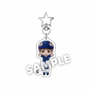 Anime Ace Of Diamond Acrylic Keychain For Accessories Bag Miyuki Kazuya Eijun Pendant Key Móc Treo Đeo Thoại, Standee, Móc Khoá In Theo Yêu Cầu, Chất Liệu Mica Dày 4mm, Kích Thước 5.5 Cm, Có In Test Mẫu Anime Ace Of Diamond Acrylic Keychain For Accessories Bag Miyuki Kazuya Eijun Pendant Key Móc Treo Đeo Thoại, Standee, Móc Khoá In Theo Yêu Cầu, Chất Liệu Mica Dày 4mm, Kích Thước 5.5 Cm, Có In Test Mẫu
