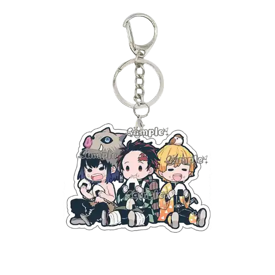 anime-acrylic-cartoon-agatsuma-zenitsu-t-var6-1789641500155-783 Anime Acrylic Cartoon Agatsuma Zenitsu Tsuyuri Kanawo Keychain Accessories Bag Keyrings Móc Treo Đeo Thoại, Standee, Móc Khoá In Theo Yêu Cầu, Chất Liệu Mica Dày 4mm, Kích Thước 5.5 Cm, Có In Test Mẫu